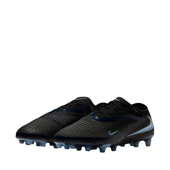 Buty piłkarskie Nike Phantom 6 Elite AG-PRO HQ2335 003