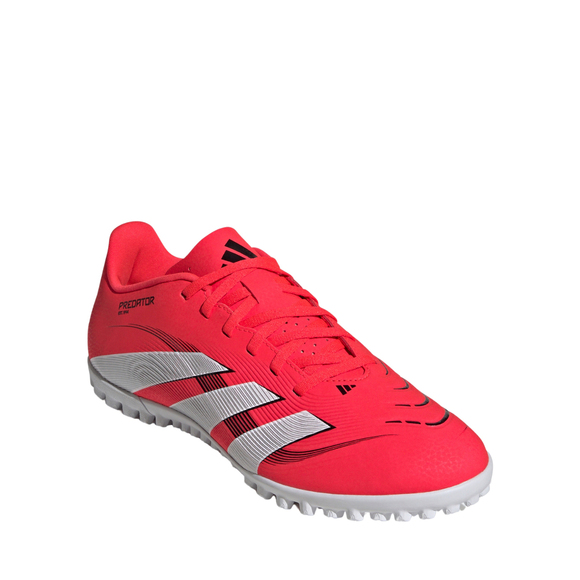 Buty piłkarskie adidas Predator Club TF ID3784