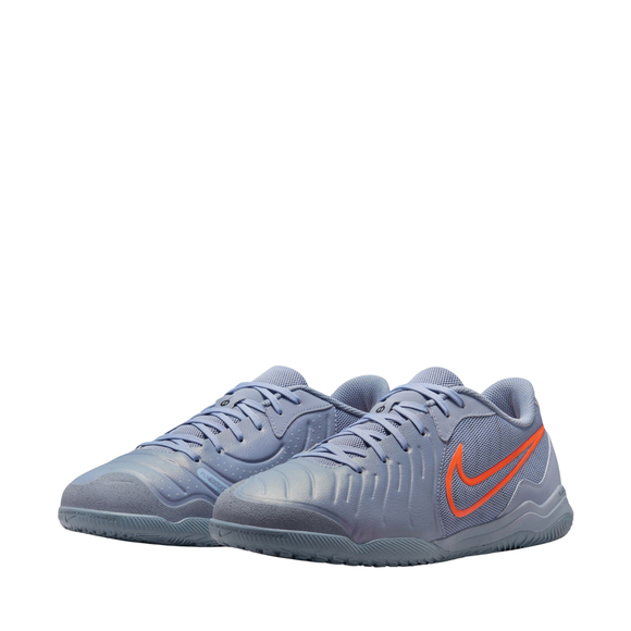 Buty piłkarskie Nike Tiempo Legend 10 Academy IC DV4341 402