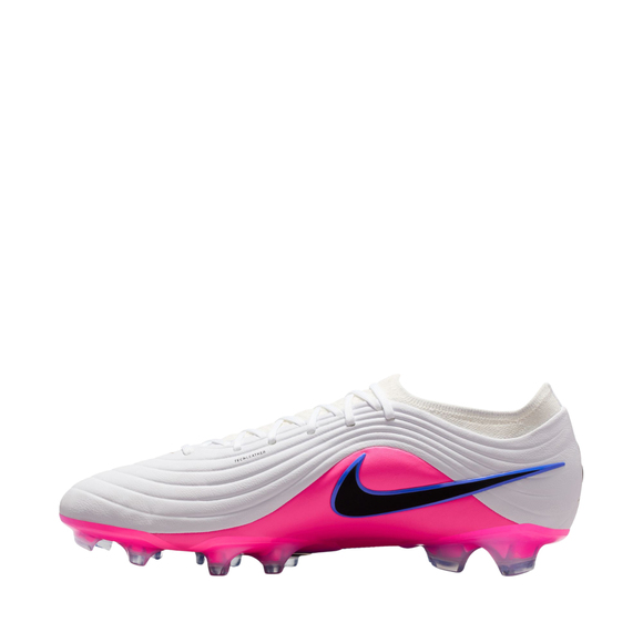 Buty piłkarskie Nike Tiempo Maestro Elite FG HQ3157 146