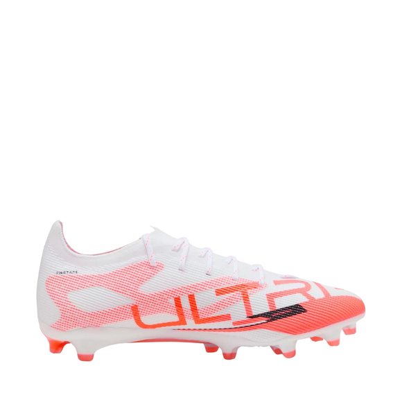 Buty piłkarskie Puma Ultra 5 Pro FG/AG 108161 01