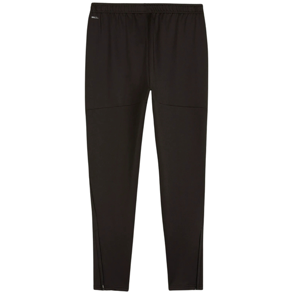 Spodnie męskie Puma Team Goal Slim Training czarne 659037 03
