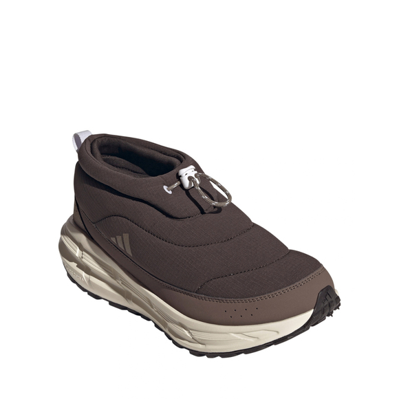 Buty damskie adidas Astrastar KJ7584