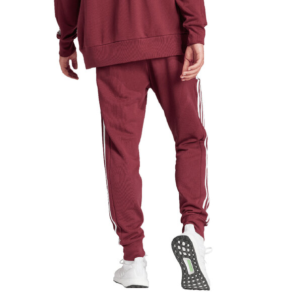 Spodenki męskie adidas Tiro 24 szare IS1408