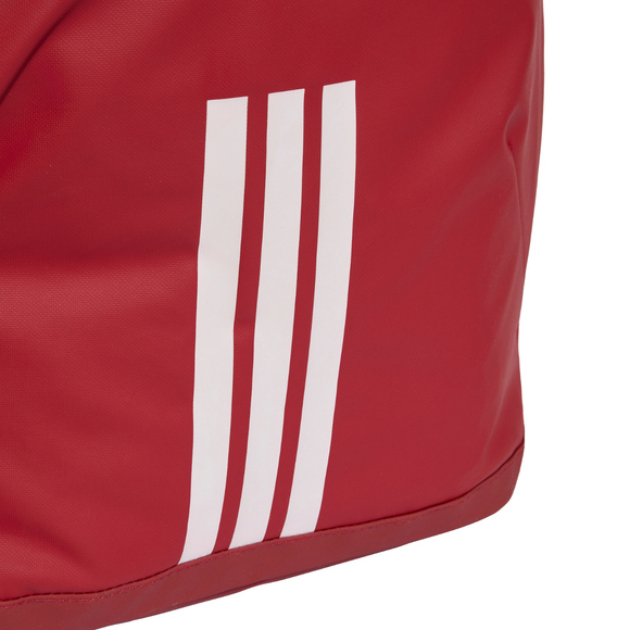 Plecak adidas Liverpool FC czerwony KQ5145
