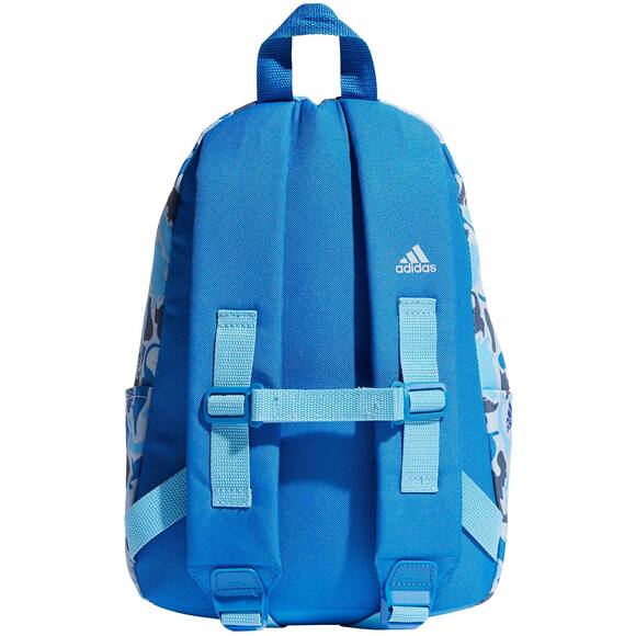 Spodenki męskie adidas Tiro 24 szare IS1408