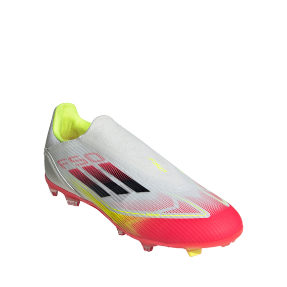 Buty piłkarskie adidas F50 League LL FG/MG IE1239