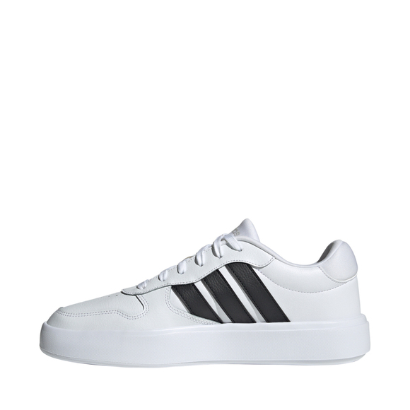 Buty męskie adidas Litecourt białe IH0856
