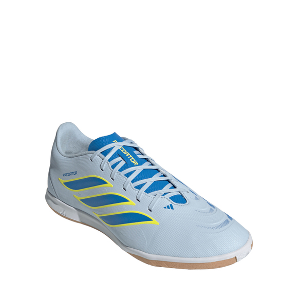 Buty piłkarskie adidas Predator Club IN Sala JS0358