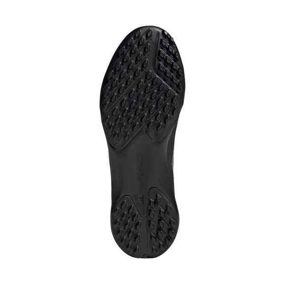 Buty piłkarskie dla dzieci adidas F50 Hyperfast League TF KK1318