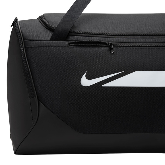 Torba Nike Academy Team L czarna IO0917 010