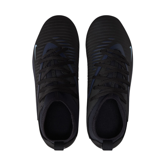 Buty piłkarskie dla dzieci Nike Phantom 6 High Club FG/MG HQ2022 003