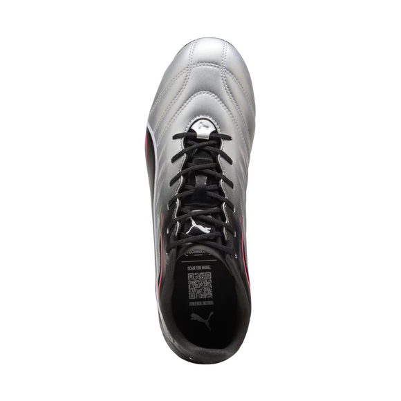 Buty piłkarskie Puma King Pro FG/AG 108308 02