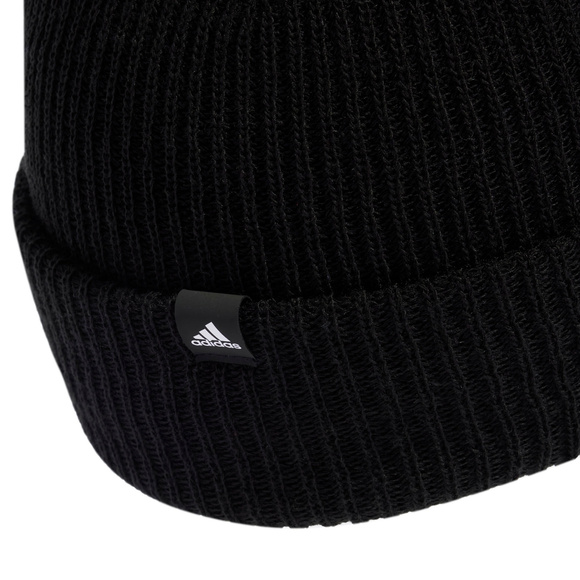 Czapka adidas Classic czarna IY5261