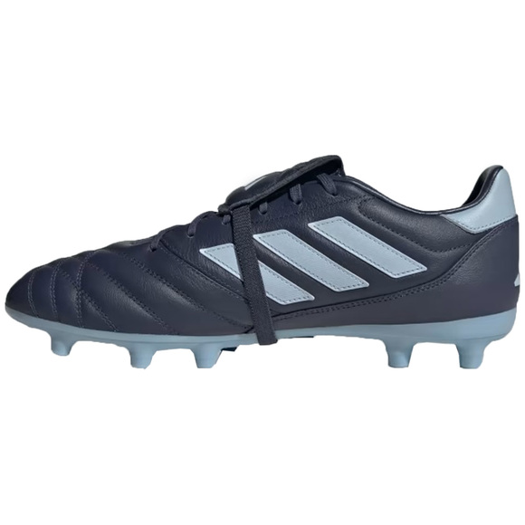 Buty piłkarskie adidas Copa Gloro FG GZ2527