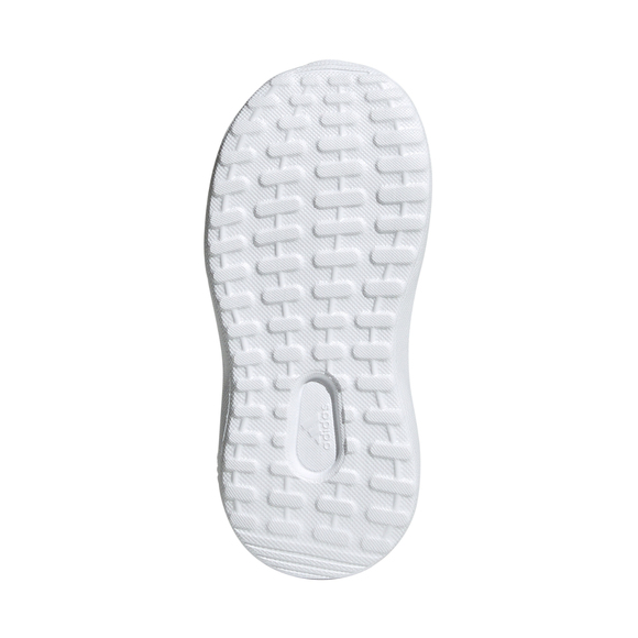 Buty dla dzieci adidas Tensaur Comfort czarne IH1059