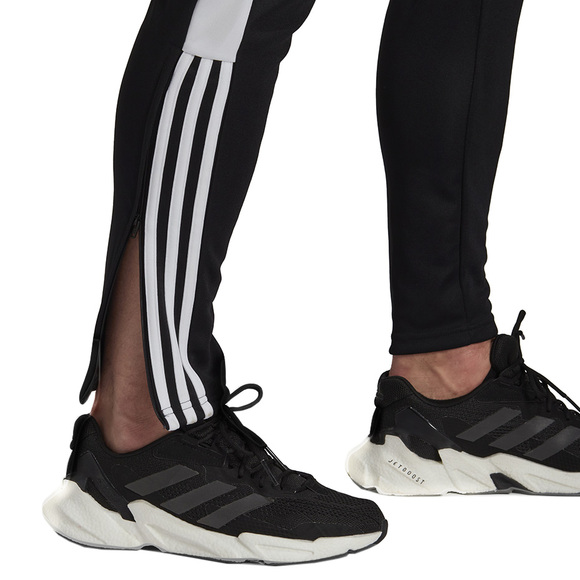 Spodnie męskie adidas Tiro czarne h59990