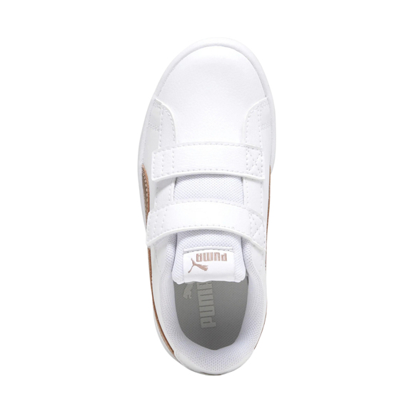 Buty dla dzieci Puma Rickie Classic V PS 394253 04
