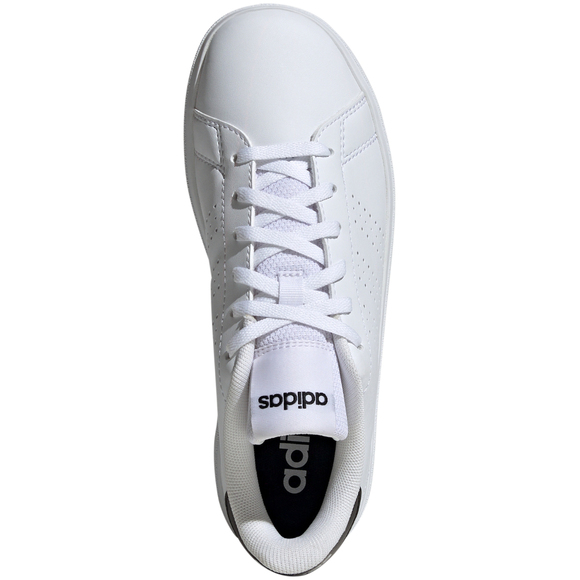 Buty dla dzieci adidas Advantage Base 2.0 IH8123