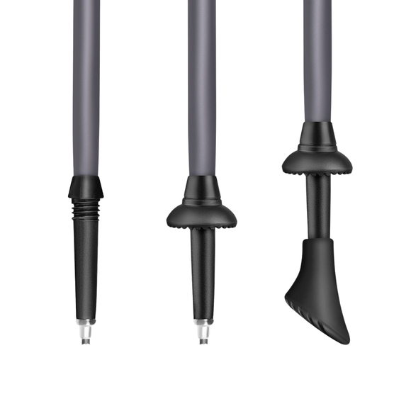 Kijki Nordic Walking Spokey Cloud 944809