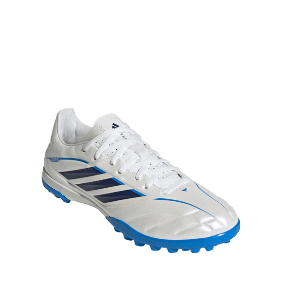 Buty piłkarskie adidas Copa Pure IV Club TF KI0688