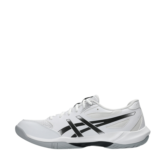 Buty męskie Asics Gel-Rocket 12 1071A116 101