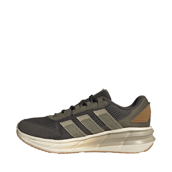 Buty męskie adidas Astrastar JP5940