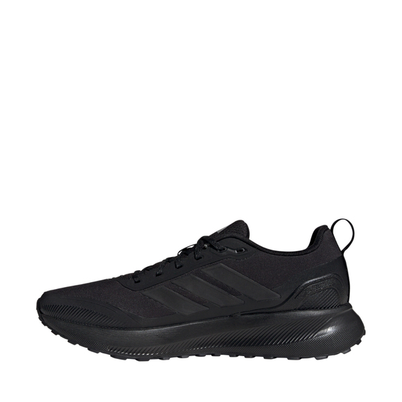 Buty męskie adidas Runfalcon 5 TR Running JP5916