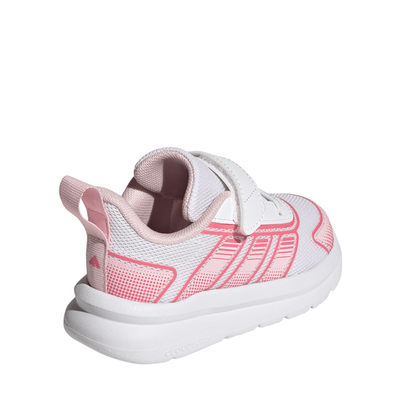 Buty dla dzieci adidas Tensaur Run 4.0 EL I KJ6702