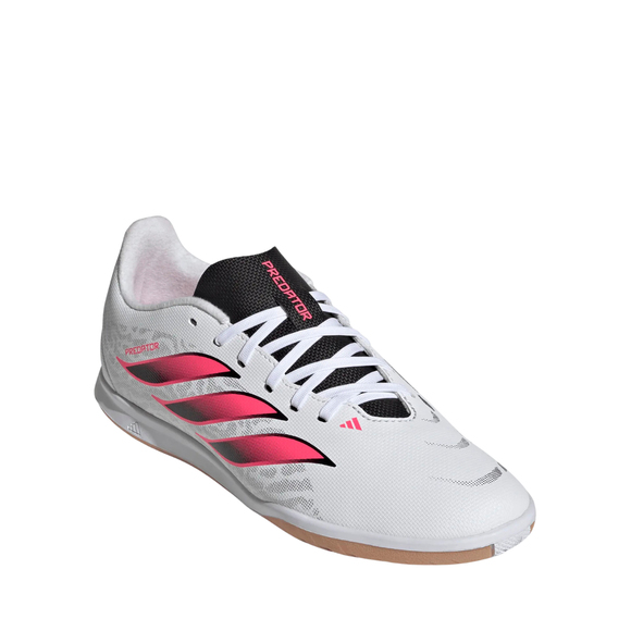 Buty piłkarskie dla dzieci adidas Predator Club IN Sala HP9951