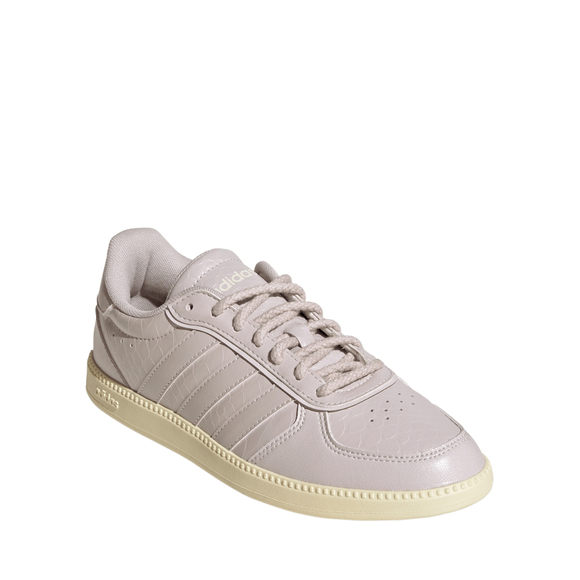 Buty damskie adidas Breaknet Sleek jasnoróżowe IH1383