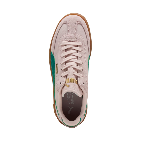 Buty Puma Club II 397447 36