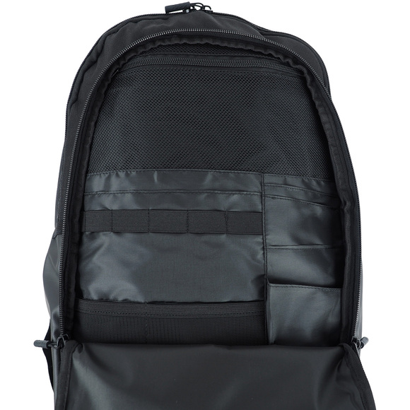Plecak Jordan Jam Air Patrol czarny MA0924-KK2