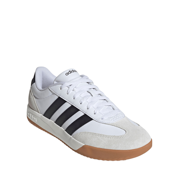 Buty męskie adidas VL Court FC JR9818