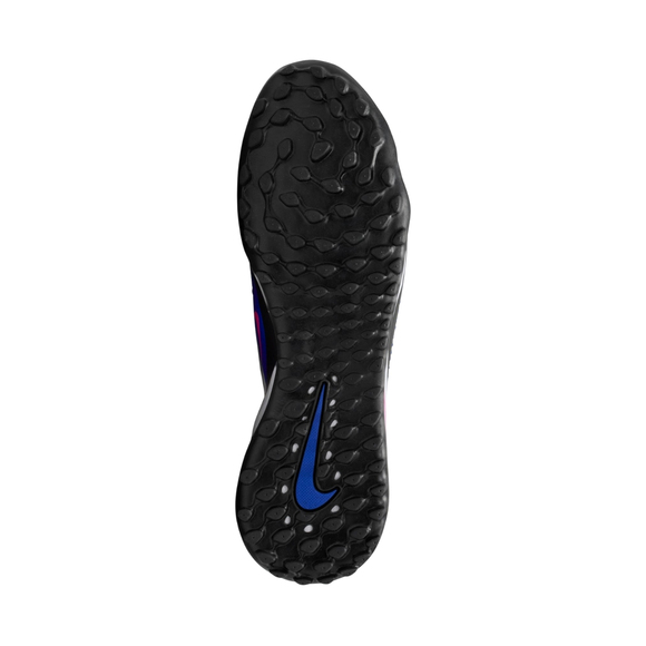 Buty piłkarskie Nike Phantom 6 High Academy TF HQ2277 446