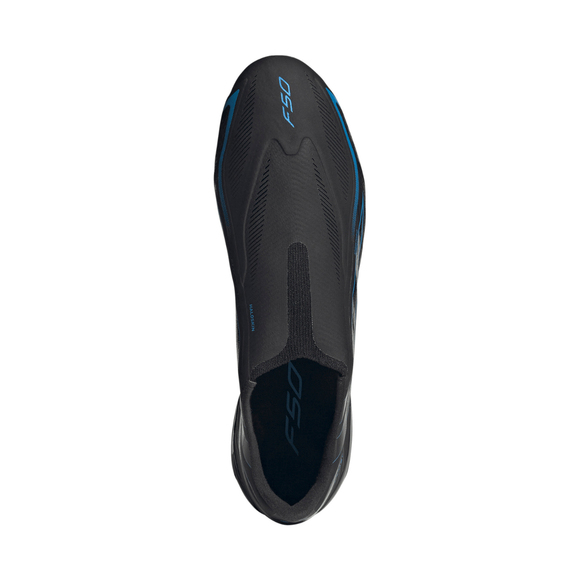 Buty piłkarskie adidas F50 Hyperfast League LL FG KJ3419