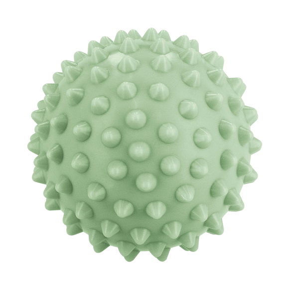 Piłki sensoryczne Spokey Grespi 4 szt. 941757