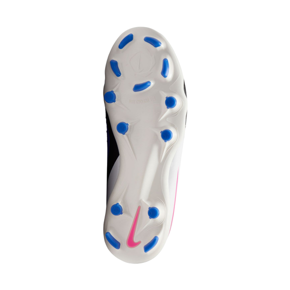 Buty piłkarskie dla dzieci Nike Phantom 6 Low Academy FG/MG HM9203 446