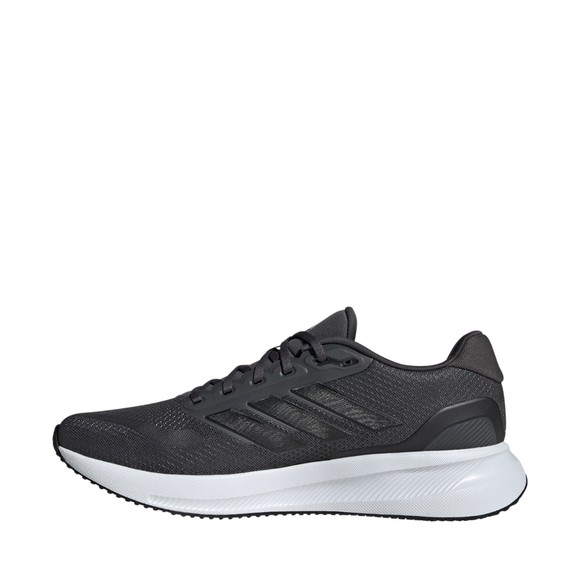 Buty męskie adidas Runfalcon 5 Running IE8819