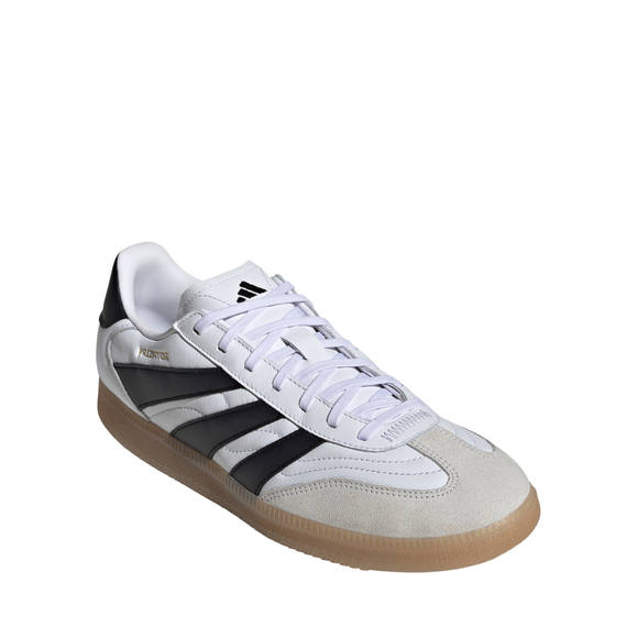 Buty piłkarskie adidas Predator Freestyle IN ID3832