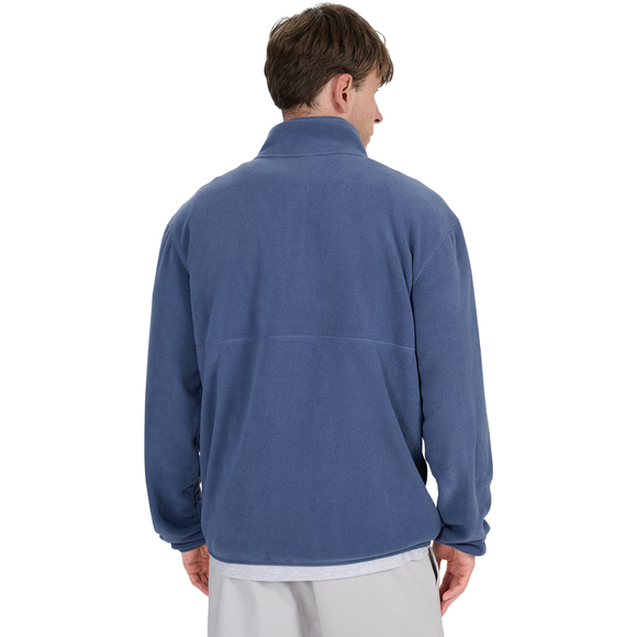 Polar męski 4F M357 denim 4FWAW25TFLEM357 32S
