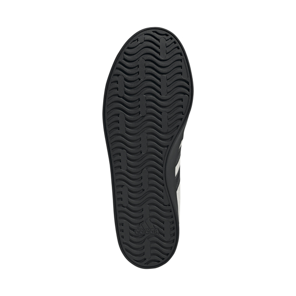 Buty męskie adidas VL Court 3.0 beżowe JS2046