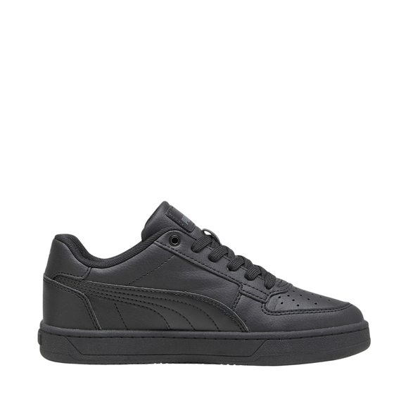 Buty dla dzieci Puma Caven 2.0 czarne 393837 01