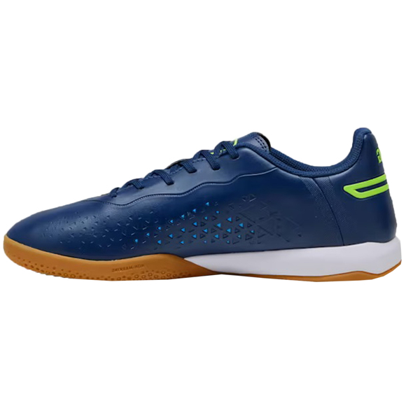 Buty piłkarskie Puma King Match IT 107261 02