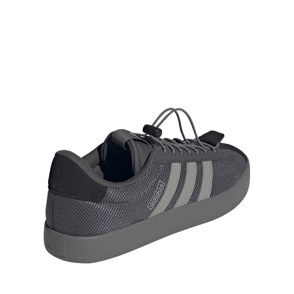 Buty męskie adidas Vl Court 3.0 czarne IH6581