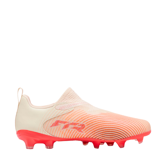 Buty piłkarskie dla dzieci Puma Future 9 Match LL FG/AG 109191 01