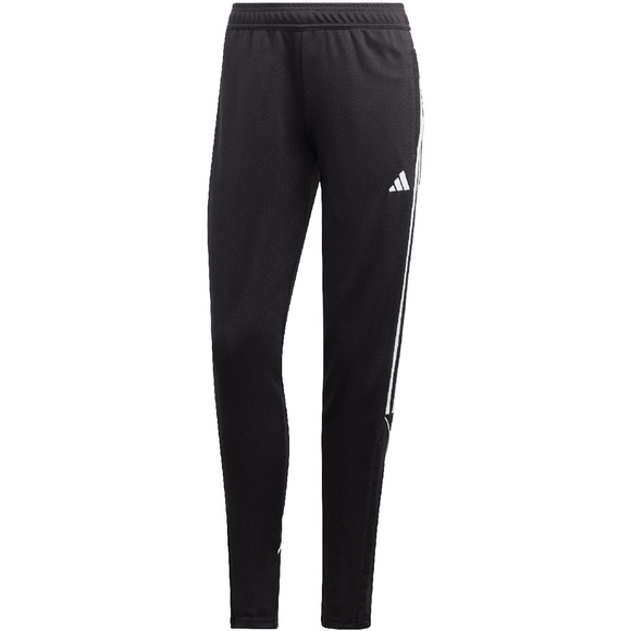 Spodnie damskie adidas Tiro 23 League czarne HS3540