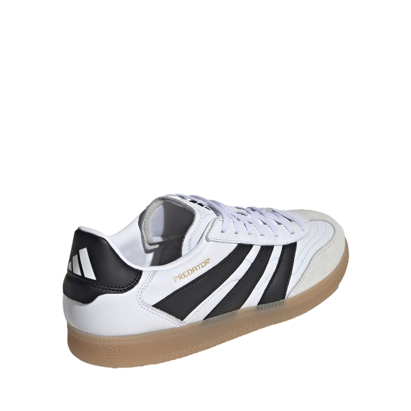 Buty piłkarskie adidas Predator Freestyle IN ID3832