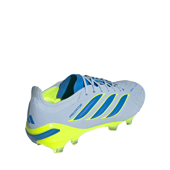 Buty piłkarskie adidas Predator Elite FG JS0432