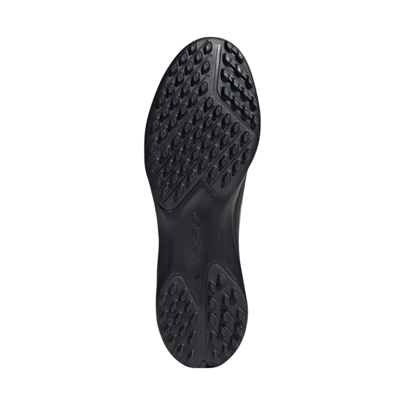 Buty piłkarskie adidas F50 Hyperfast League TF KJ3436